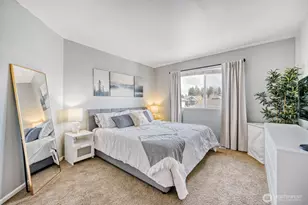 6602 Charlotte Ave SE, Auburn, WA 98092 - Photo 18