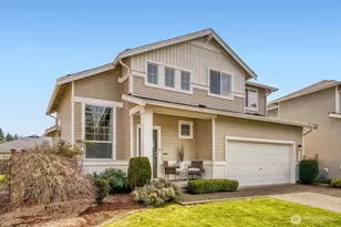 6602 Charlotte Ave SE, Auburn, WA 98092 - Photo 4