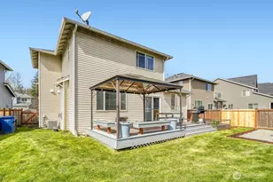 6602 Charlotte Ave SE, Auburn, WA 98092 - Photo 30