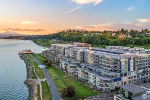 4961 Main St, Tacoma, WA 98407 - Photo 36