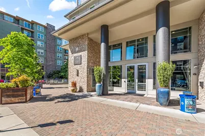 4961 Main Street #811, Tacoma, WA 98407 - Photo 26