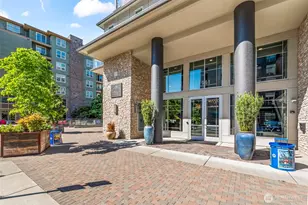 4961 Main St, Tacoma, WA 98407 - Photo 26