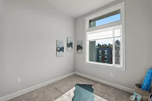 4961 Main St, Tacoma, WA 98407 - Photo 20