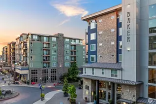 4961 Main St, Tacoma, WA 98407 - Photo 4