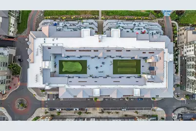 4961 Main Street #811, Tacoma, WA 98407 - Photo 32