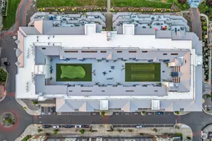 4961 Main St, Tacoma, WA 98407 - Photo 32