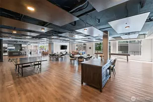 4961 Main St, Tacoma, WA 98407 - Photo 30