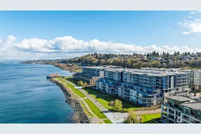 4961 Main Street #811, Tacoma, WA 98407 - Photo 34