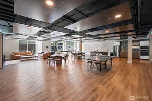 4961 Main St, Tacoma, WA 98407 - Photo 30