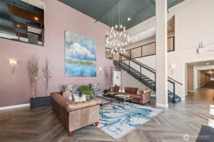 4961 Main St, Tacoma, WA 98407 - Photo 28