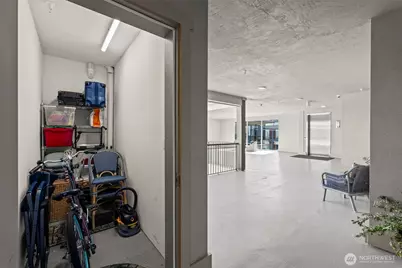 4961 Main Street #811, Tacoma, WA 98407 - Photo 24