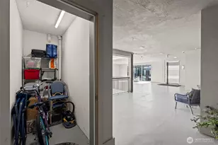 4961 Main St, Tacoma, WA 98407 - Photo 24