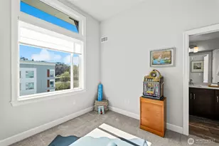 4961 Main St, Tacoma, WA 98407 - Photo 22