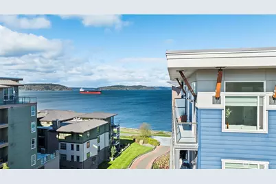 4961 Main Street #811, Tacoma, WA 98407 - Photo 2