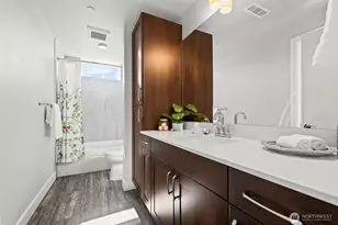 4961 Main St, Tacoma, WA 98407 - Photo 22