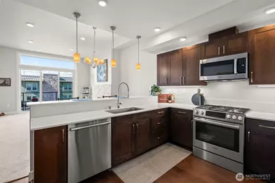 4961 Main Street #811, Tacoma, WA 98407 - Photo 10