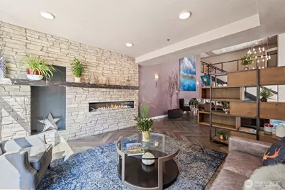 4961 Main Street #811, Tacoma, WA 98407 - Photo 28