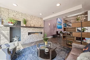 4961 Main St, Tacoma, WA 98407 - Photo 28