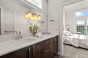 4961 Main St, Tacoma, WA 98407 - Photo 16