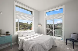 4961 Main St, Tacoma, WA 98407 - Photo 14