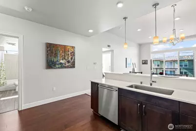 4961 Main Street #811, Tacoma, WA 98407 - Photo 12