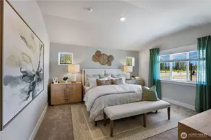 32167 Myrtle Ave SE, Black Diamond, WA 98010 - Photo 22