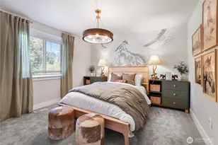 32167 Myrtle Ave SE, Black Diamond, WA 98010 - Photo 34