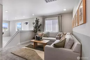 32167 Myrtle Ave SE, Black Diamond, WA 98010 - Photo 20