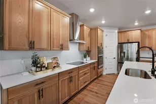 32167 Myrtle Ave SE, Black Diamond, WA 98010 - Photo 4