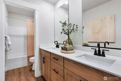 32167 Myrtle Avenue SE, Black Diamond, WA 98010 - Photo 30