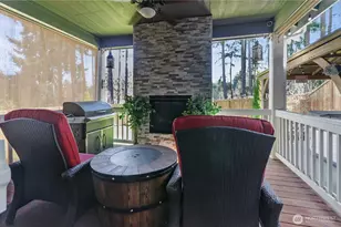 12805 107th Ave Ct E, Puyallup, WA 98374 - Photo 30