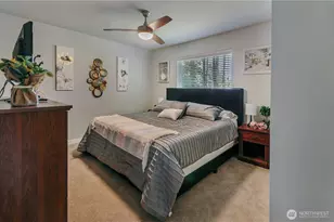 12805 107th Ave Ct E, Puyallup, WA 98374 - Photo 26