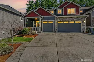 12805 107th Ave Ct E, Puyallup, WA 98374 - Photo 2