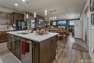 12805 107th Ave Ct E, Puyallup, WA 98374 - Photo 12