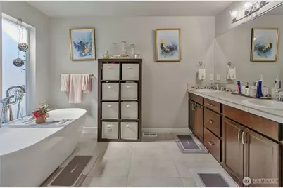 12805 107th Avenue Ct E, Puyallup, WA 98374 - Photo 20