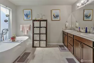 12805 107th Ave Ct E, Puyallup, WA 98374 - Photo 20