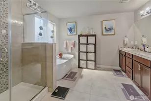 12805 107th Ave Ct E, Puyallup, WA 98374 - Photo 18