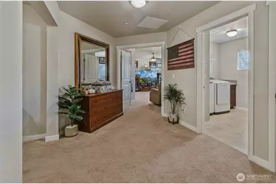 12805 107th Avenue Ct E, Puyallup, WA 98374 - Photo 22