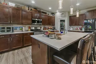 12805 107th Ave Ct E, Puyallup, WA 98374 - Photo 10