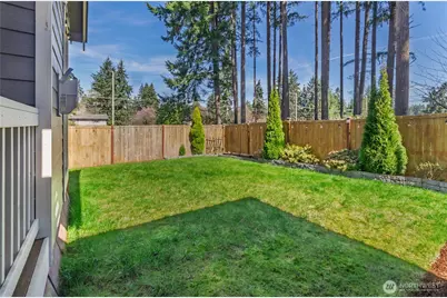 12805 107th Avenue Ct E, Puyallup, WA 98374 - Photo 34