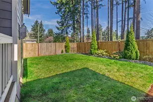 12805 107th Ave Ct E, Puyallup, WA 98374 - Photo 34