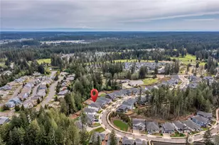 4881 Amherst Way SW, Port Orchard, WA 98367 - Photo 40