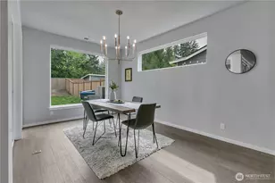 4881 Amherst Way SW, Port Orchard, WA 98367 - Photo 16