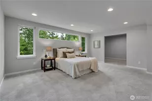 4881 Amherst Way SW, Port Orchard, WA 98367 - Photo 24