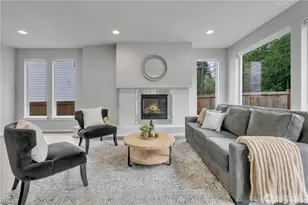 4881 Amherst Way SW, Port Orchard, WA 98367 - Photo 8