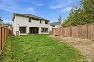 4881 Amherst Way SW, Port Orchard, WA 98367 - Photo 36