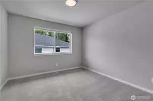 4881 Amherst Way SW, Port Orchard, WA 98367 - Photo 28