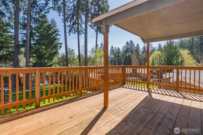 7712 191st Avenue E, Bonney Lake, WA 98391 - Photo 36