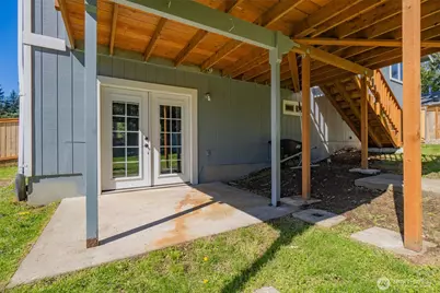 7712 191st Avenue E, Bonney Lake, WA 98391 - Photo 38