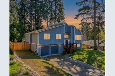 7712 191st Avenue E, Bonney Lake, WA 98391 - Photo 1